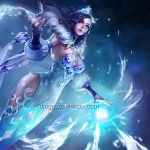 震惊！美的170万台空调北美召回指南